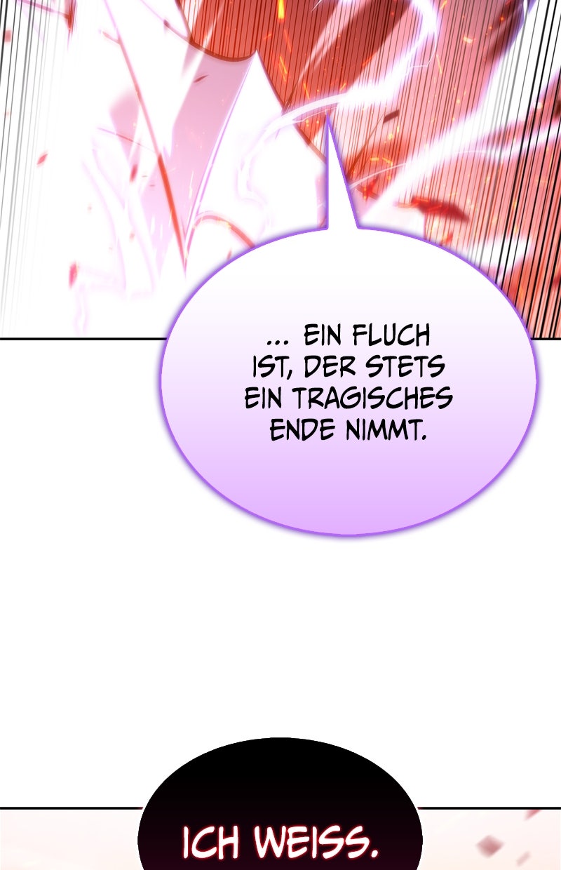 Read I'm the Max - Level Newbie Manga Online