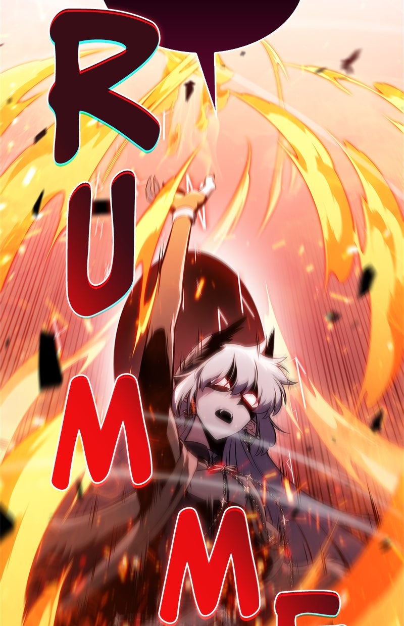 Read I'm the Max - Level Newbie Manga Online