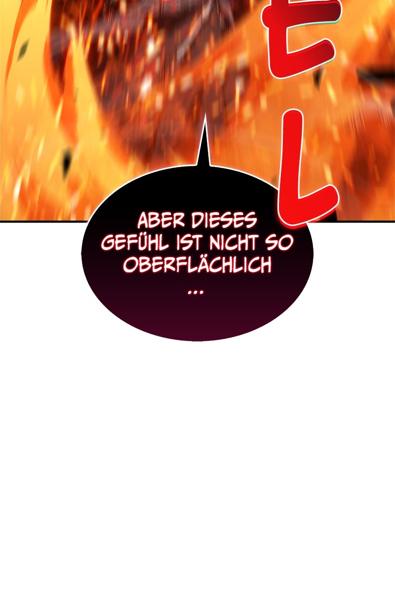 Read I'm the Max - Level Newbie Manga Online