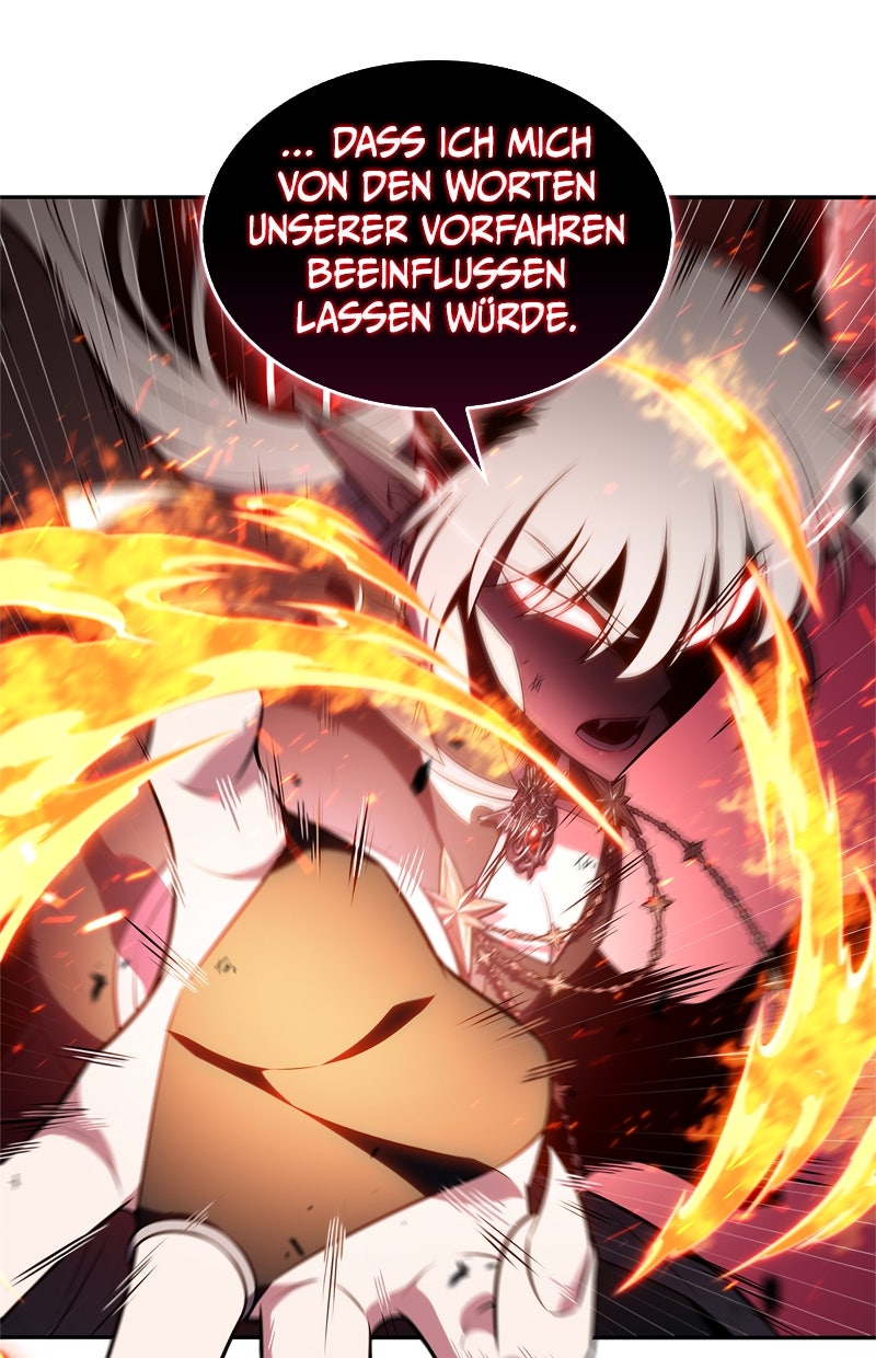 Read I'm the Max - Level Newbie Manga Online