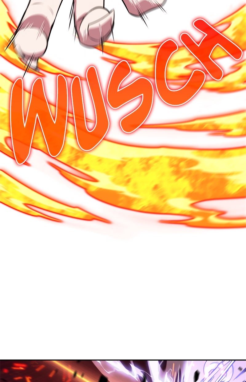 Read I'm the Max - Level Newbie Manga Online