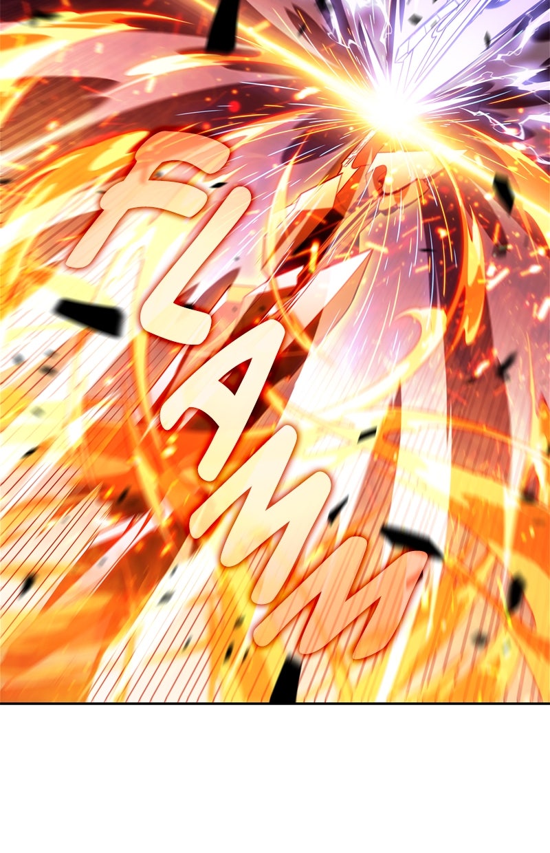 Read I'm the Max - Level Newbie Manga Online