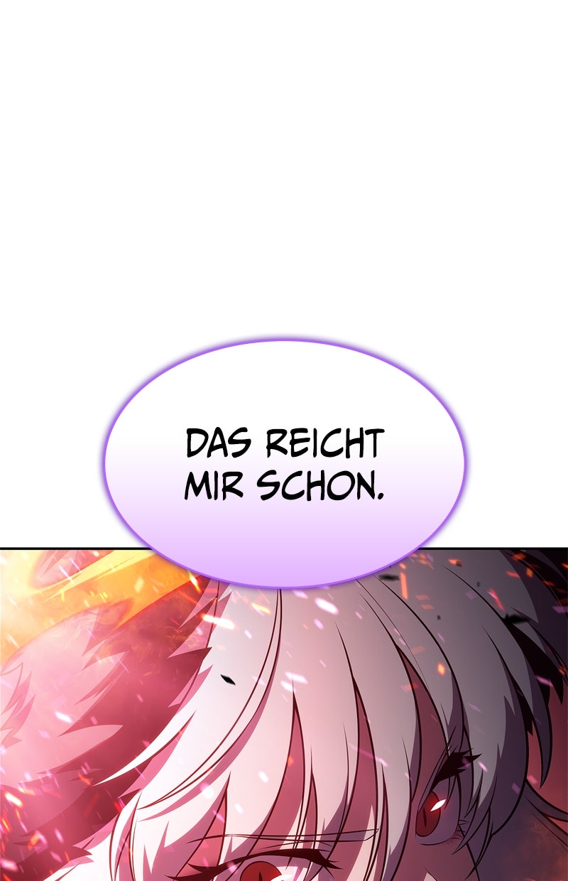 Read I'm the Max - Level Newbie Manga Online