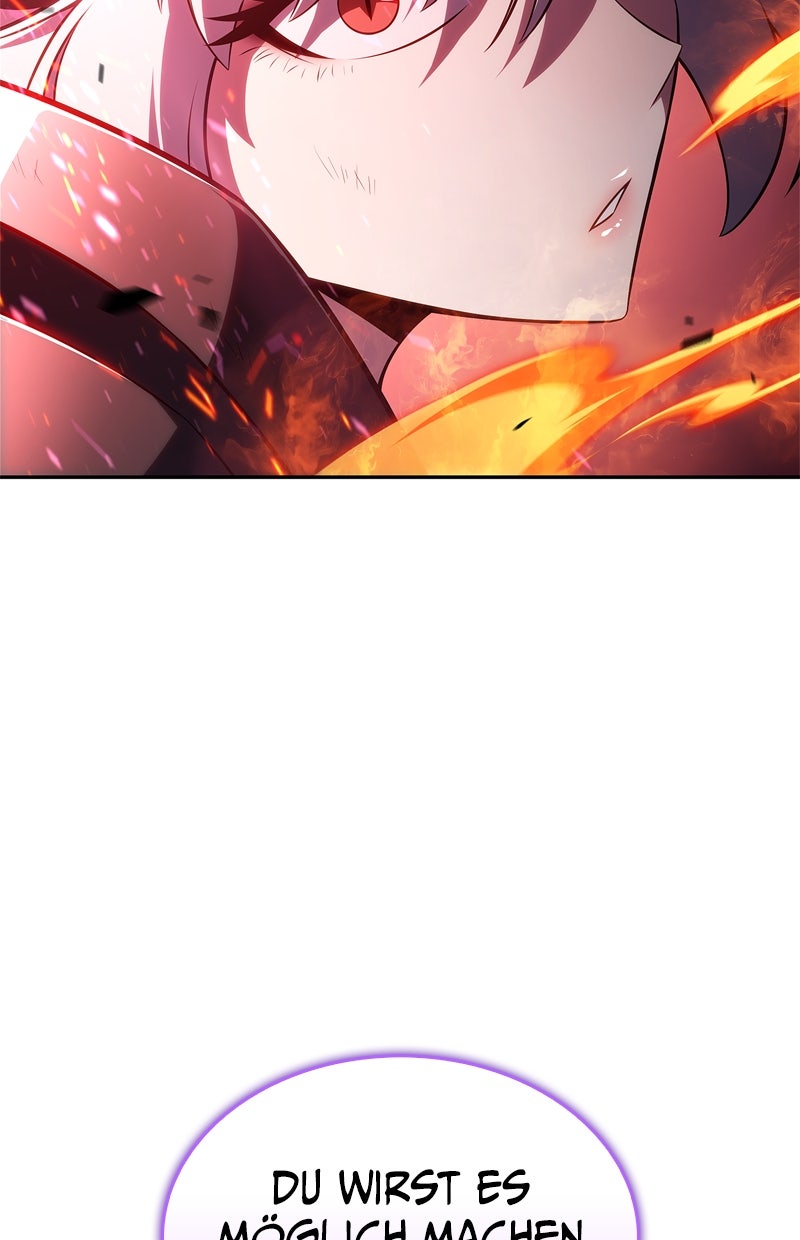 Read I'm the Max - Level Newbie Manga Online