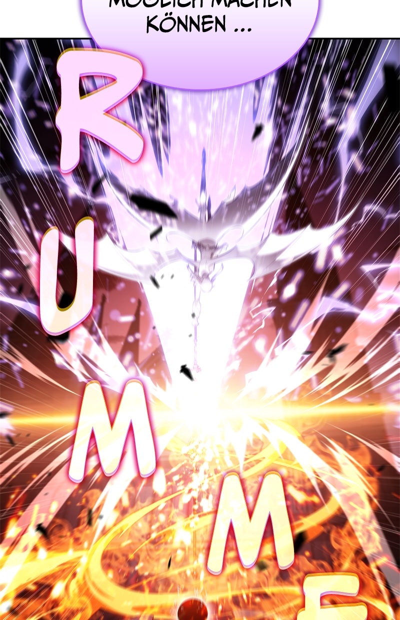 Read I'm the Max - Level Newbie Manga Online