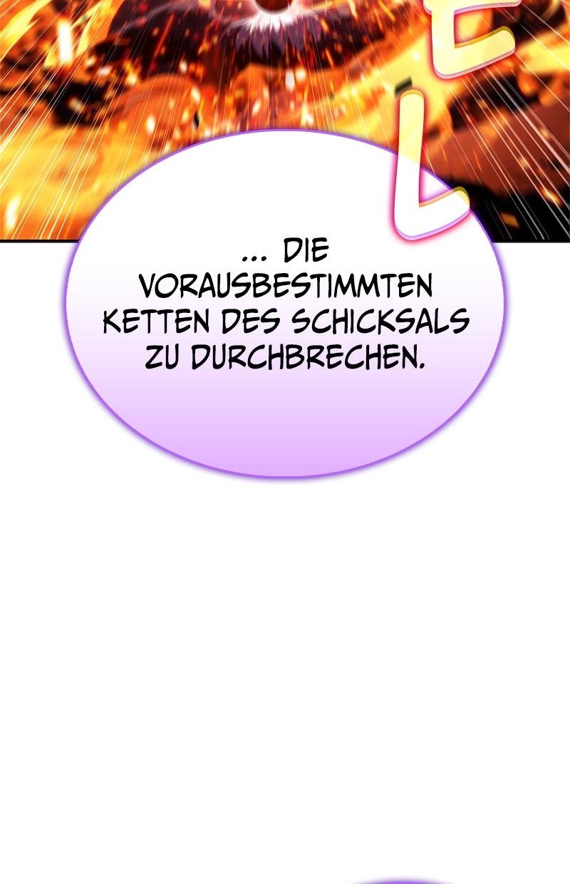 Read I'm the Max - Level Newbie Manga Online