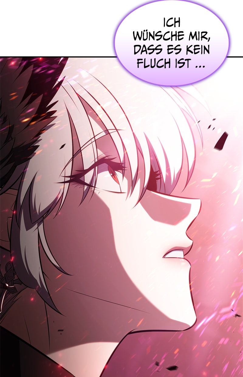 Read I'm the Max - Level Newbie Manga Online