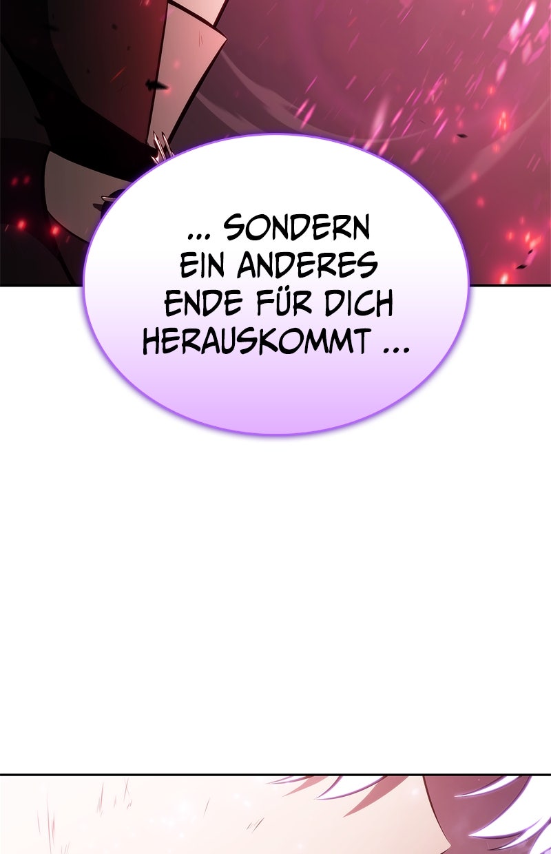 Read I'm the Max - Level Newbie Manga Online