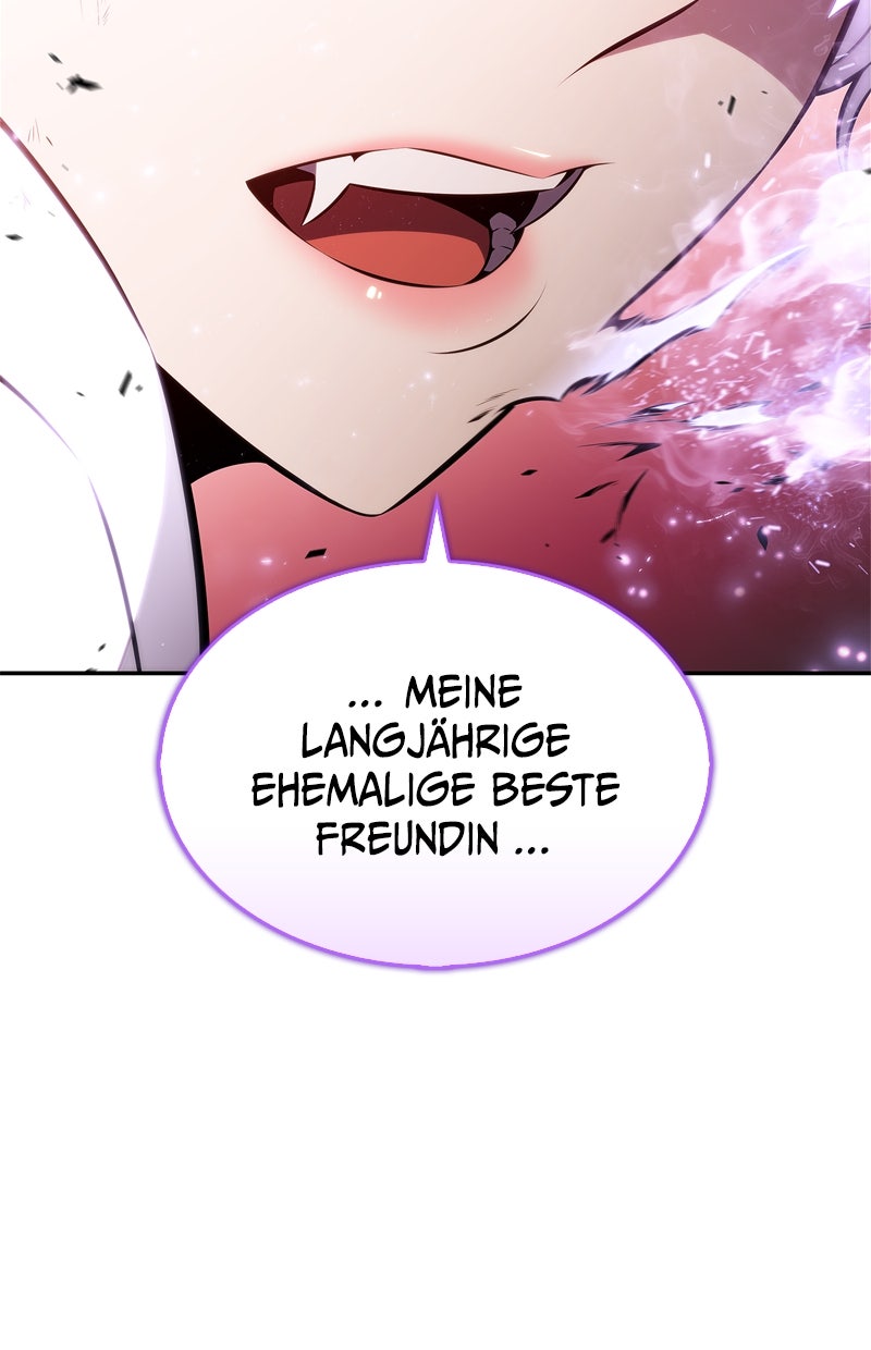 Read I'm the Max - Level Newbie Manga Online