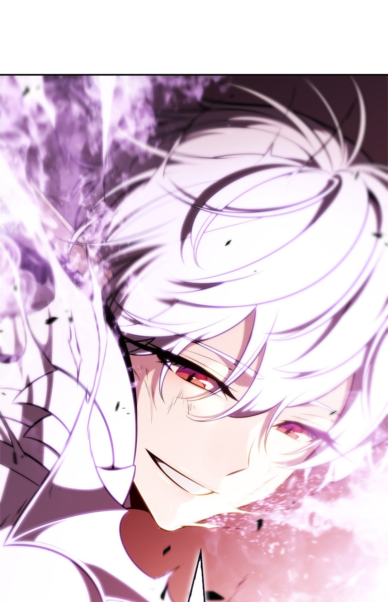 Read I'm the Max - Level Newbie Manga Online