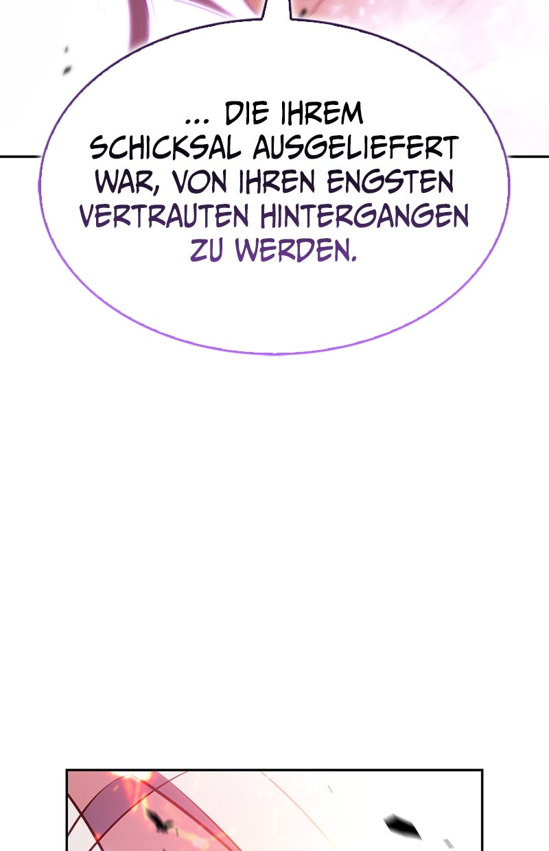 Read I'm the Max - Level Newbie Manga Online