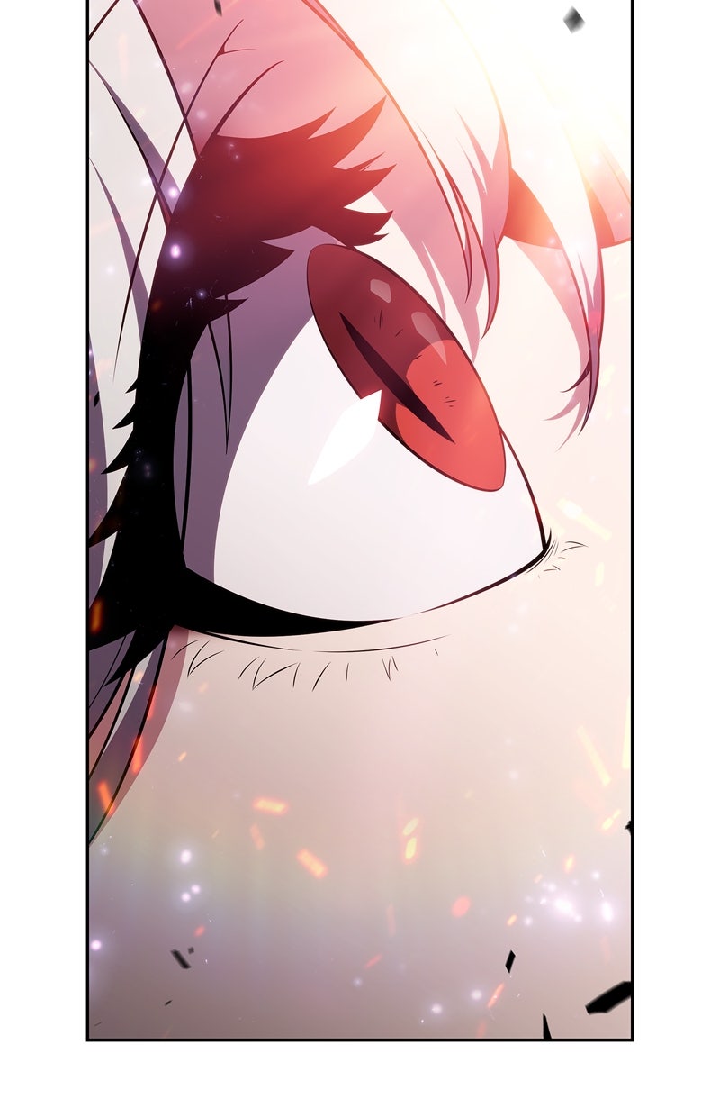 Read I'm the Max - Level Newbie Manga Online