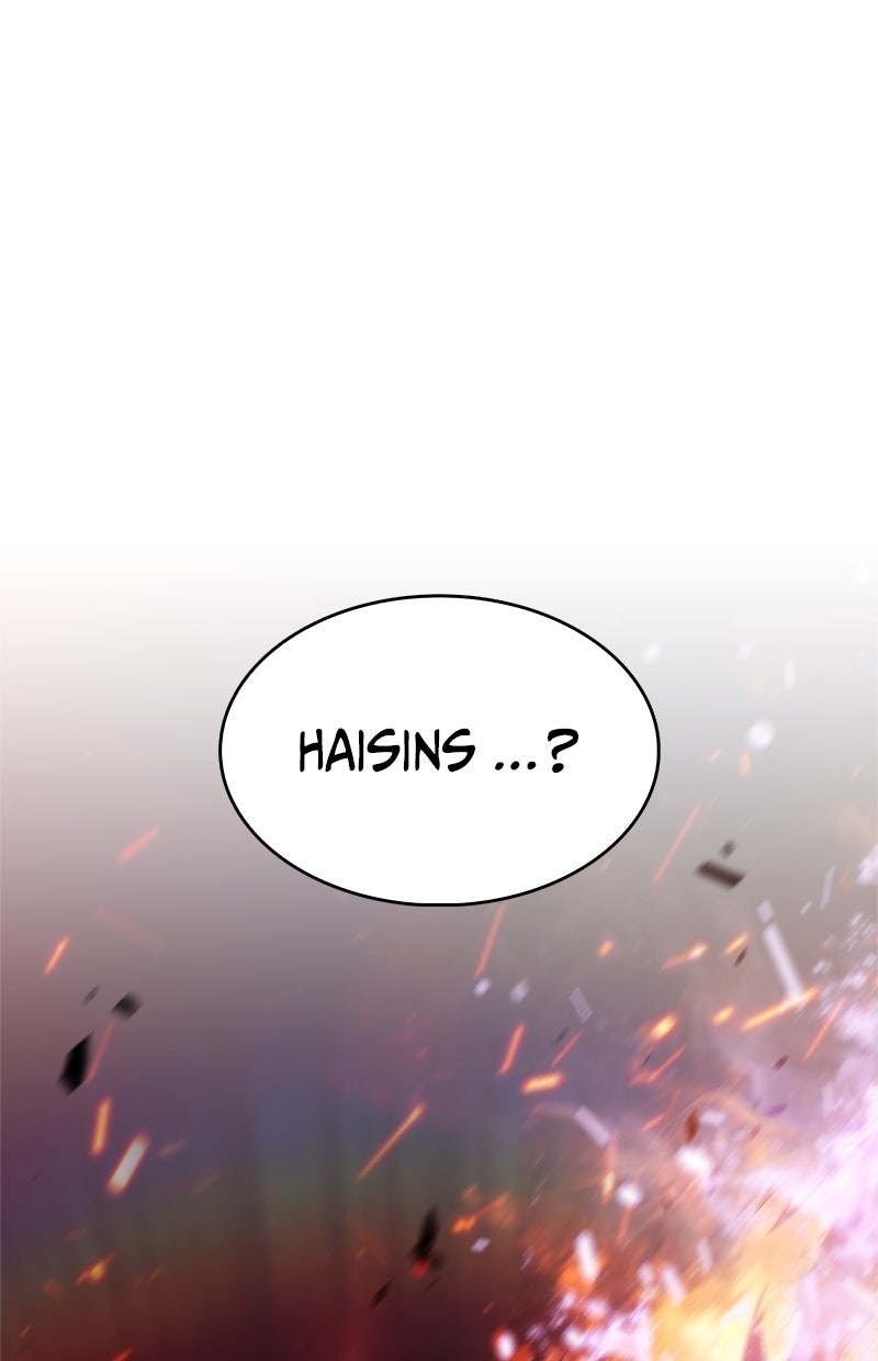 Read I'm the Max - Level Newbie Manga Online