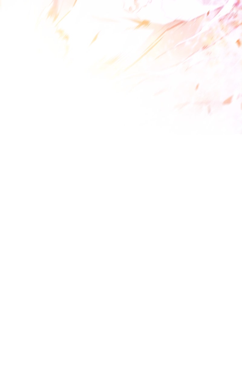 Read I'm the Max - Level Newbie Manga Online