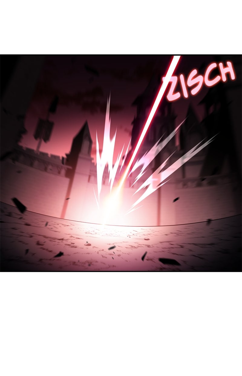 Read I'm the Max - Level Newbie Manga Online