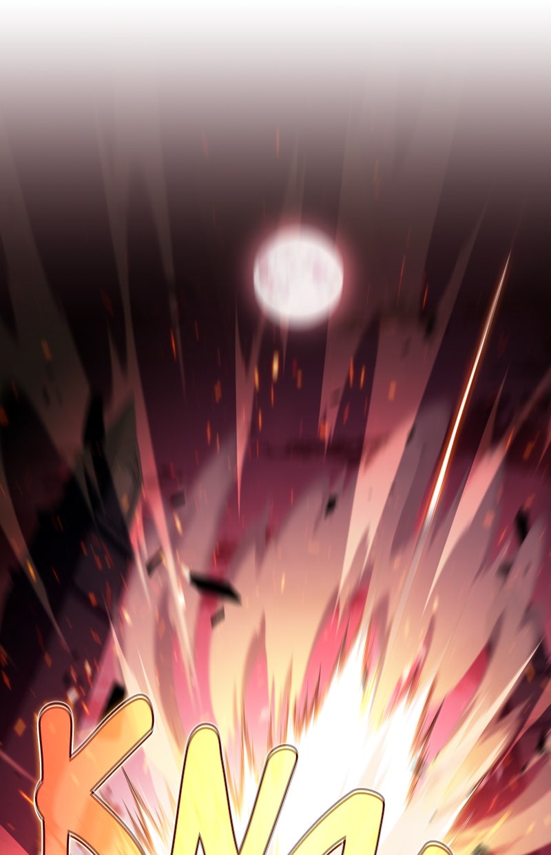 Read I'm the Max - Level Newbie Manga Online