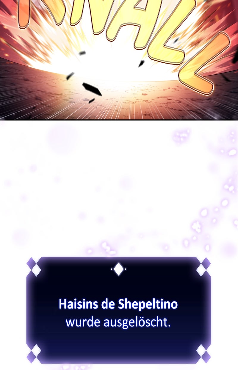 Read I'm the Max - Level Newbie Manga Online