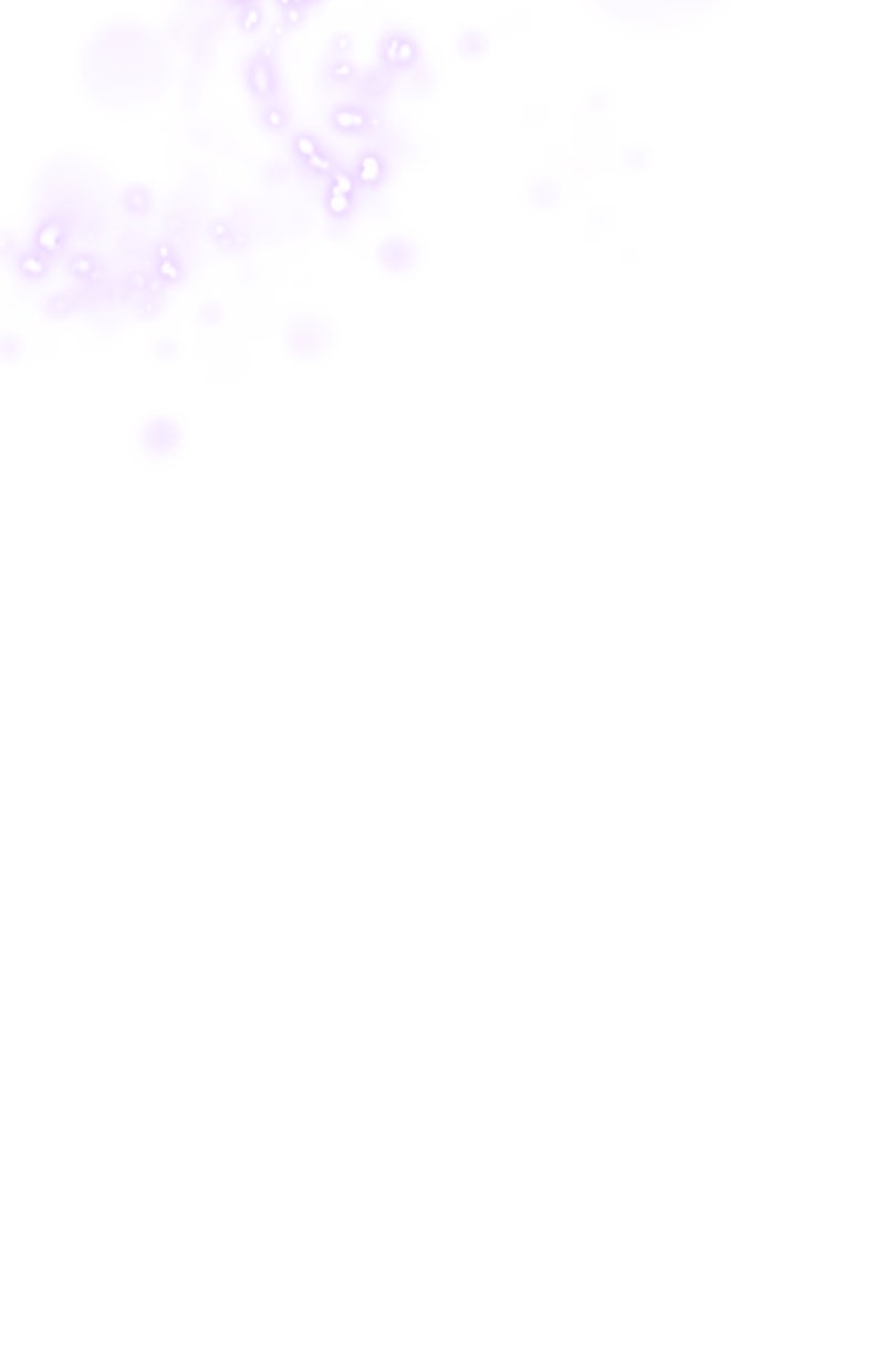 Read I'm the Max - Level Newbie Manga Online