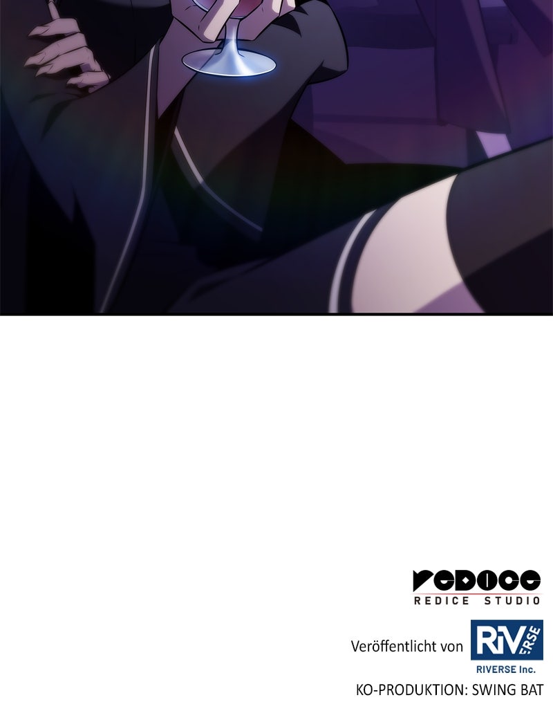 Read I'm the Max - Level Newbie Manga Online