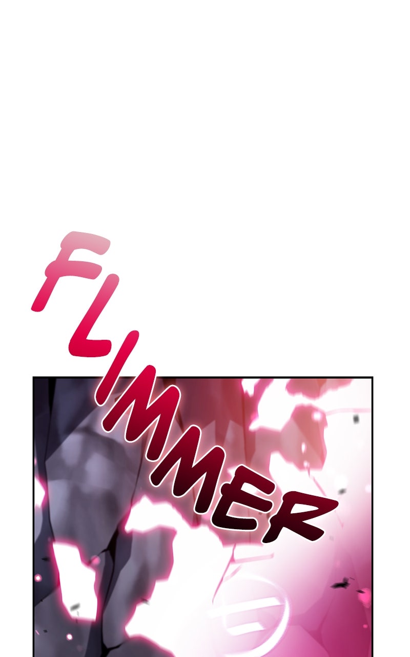 Read I'm the Max - Level Newbie Manga Online