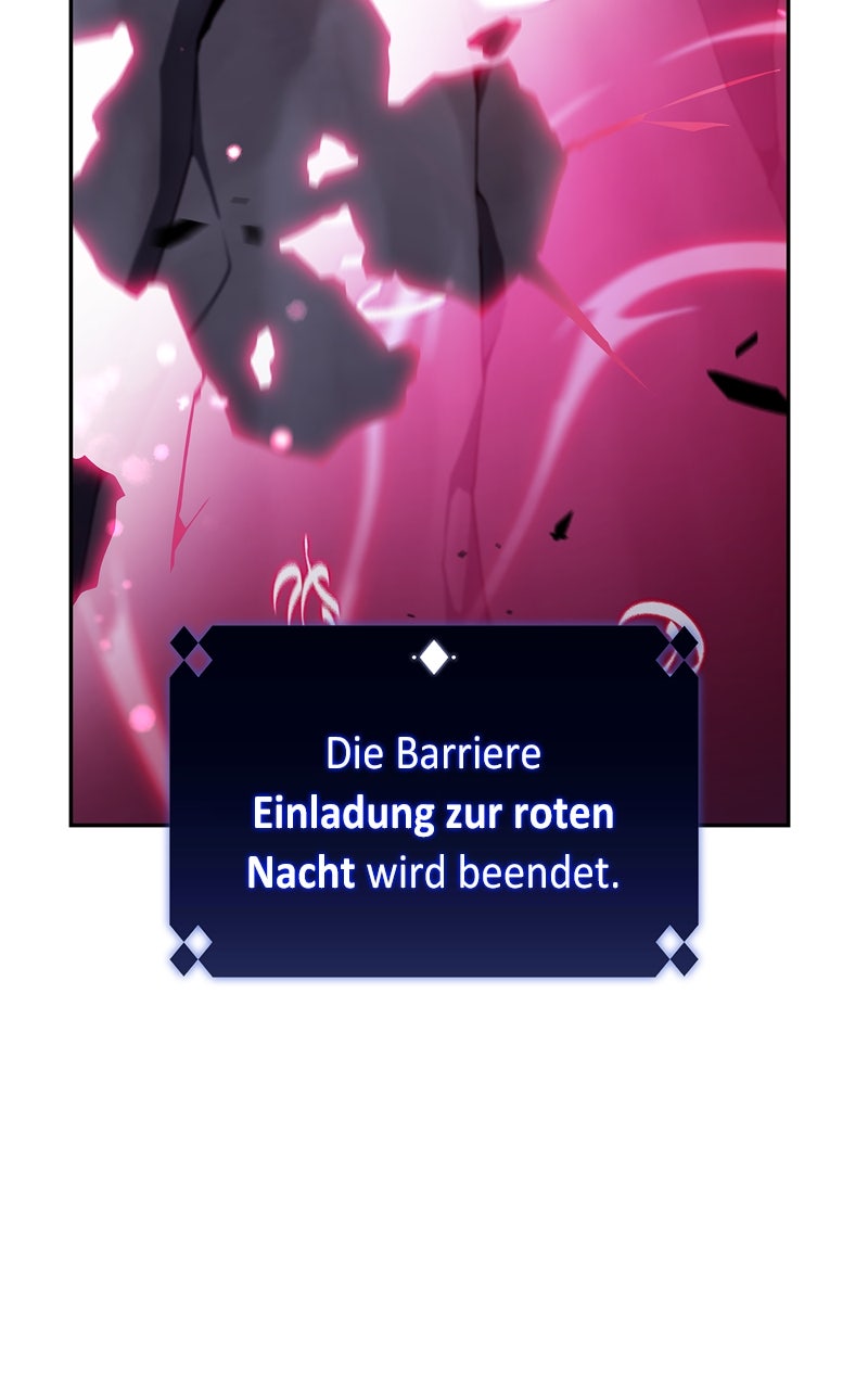 Read I'm the Max - Level Newbie Manga Online