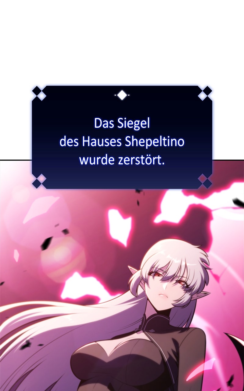 Read I'm the Max - Level Newbie Manga Online