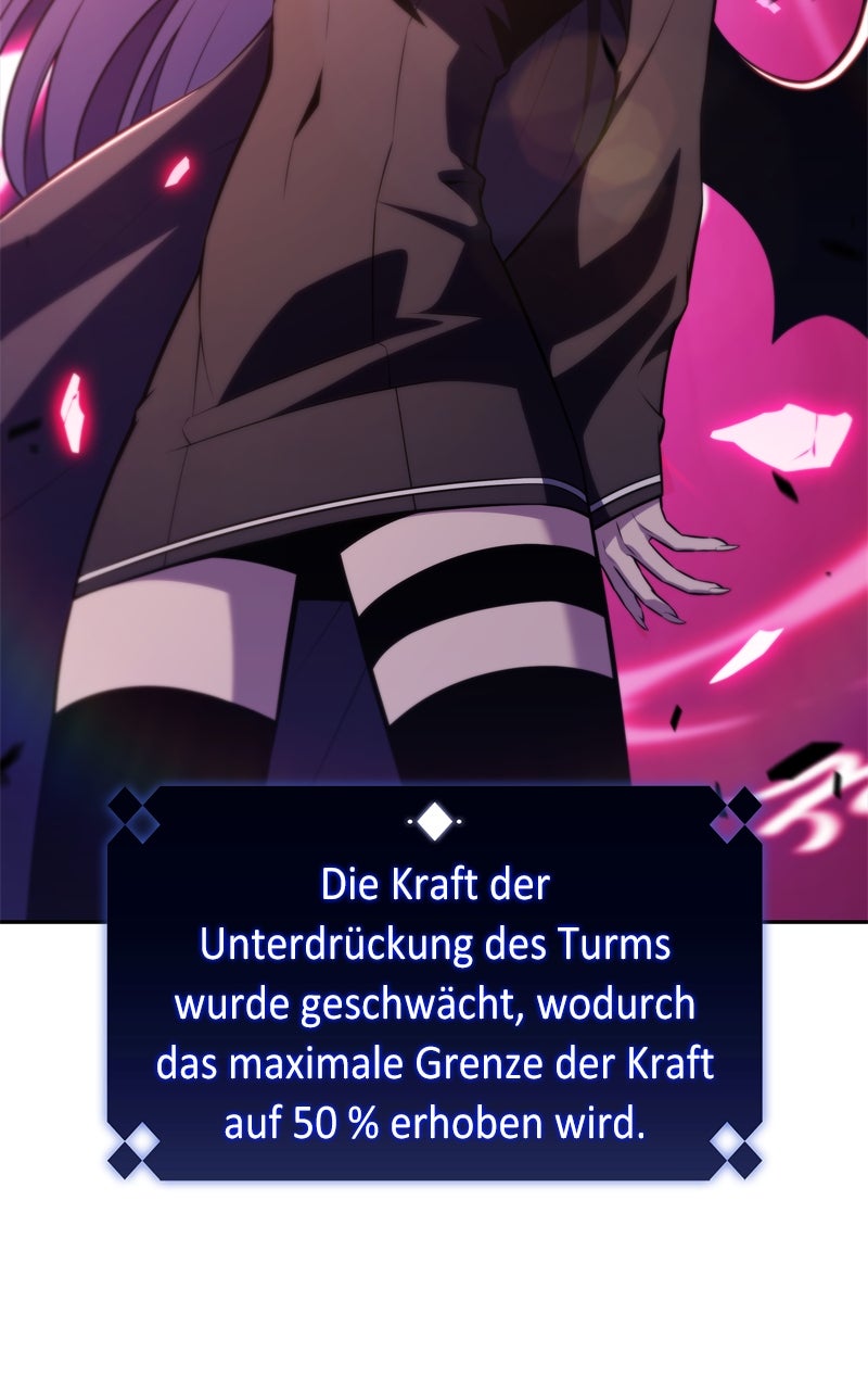 Read I'm the Max - Level Newbie Manga Online