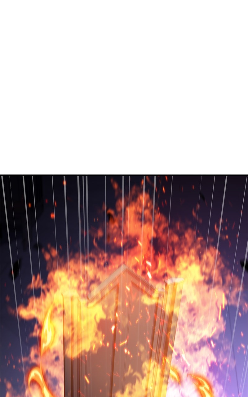 Read I'm the Max - Level Newbie Manga Online