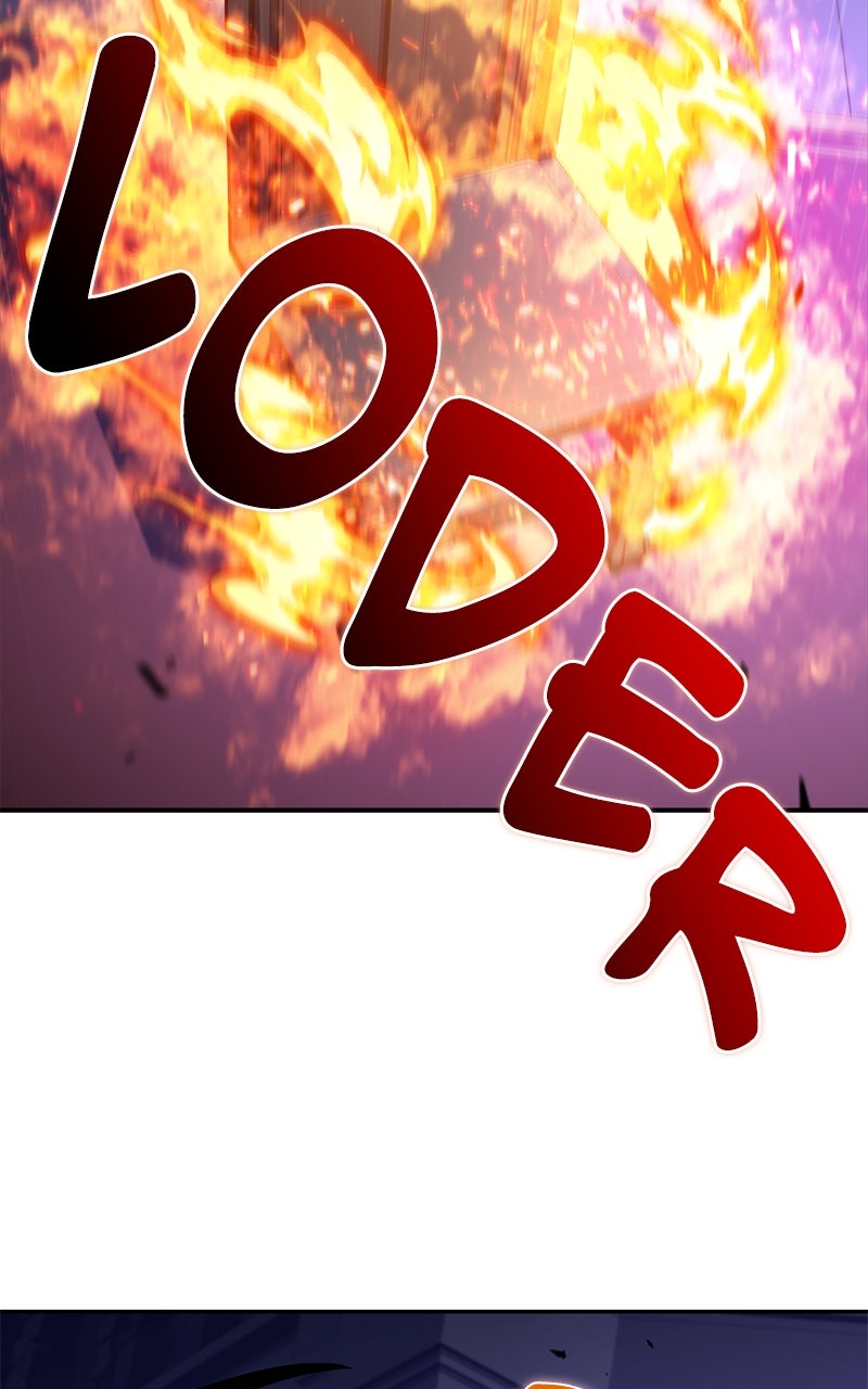 Read I'm the Max - Level Newbie Manga Online