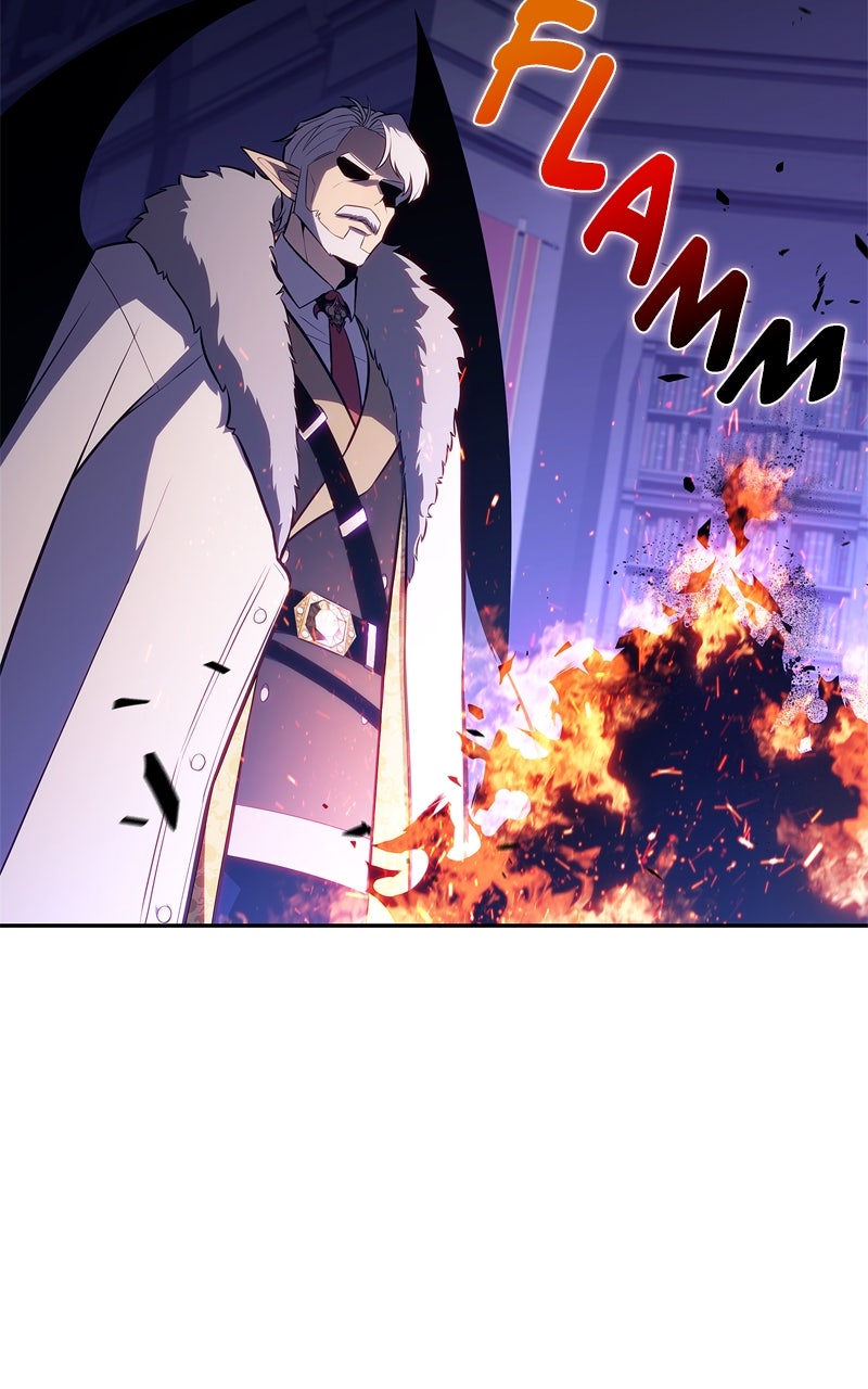 Read I'm the Max - Level Newbie Manga Online