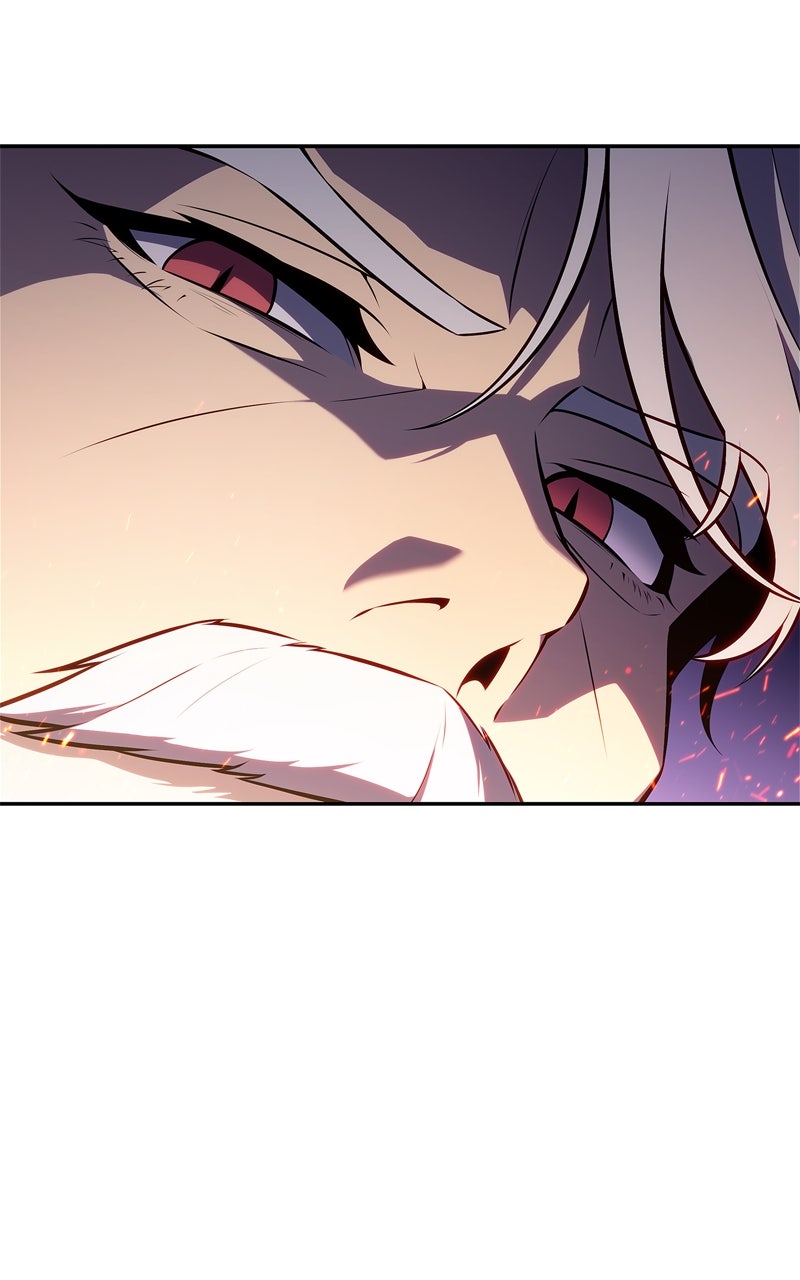 Read I'm the Max - Level Newbie Manga Online