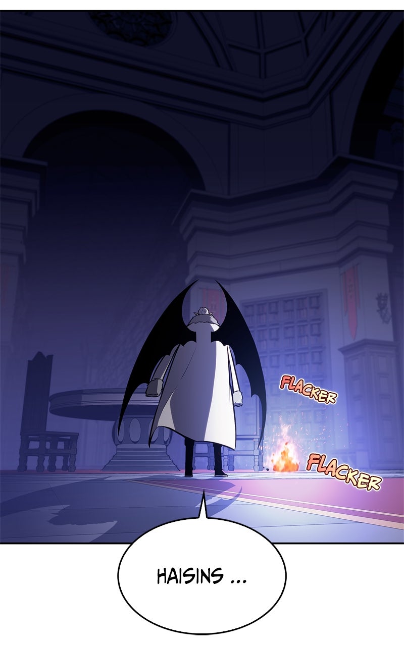 Read I'm the Max - Level Newbie Manga Online