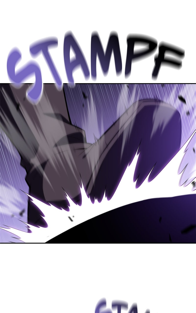 Read I'm the Max - Level Newbie Manga Online