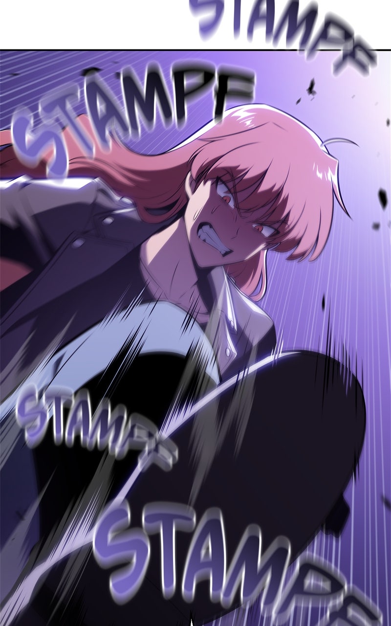 Read I'm the Max - Level Newbie Manga Online