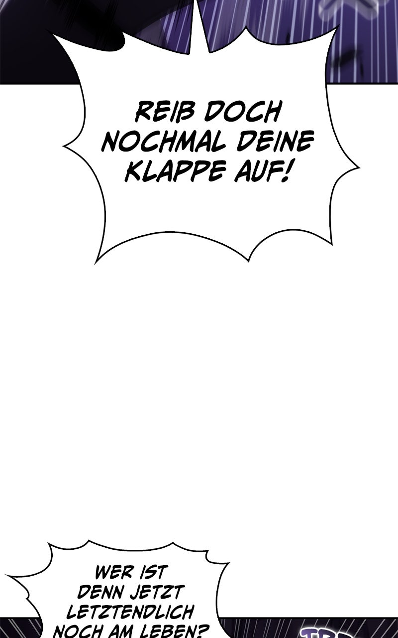 Read I'm the Max - Level Newbie Manga Online