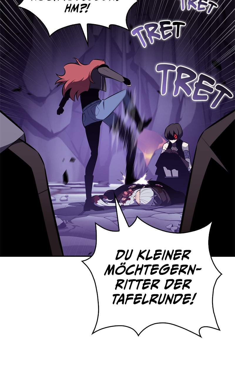 Read I'm the Max - Level Newbie Manga Online