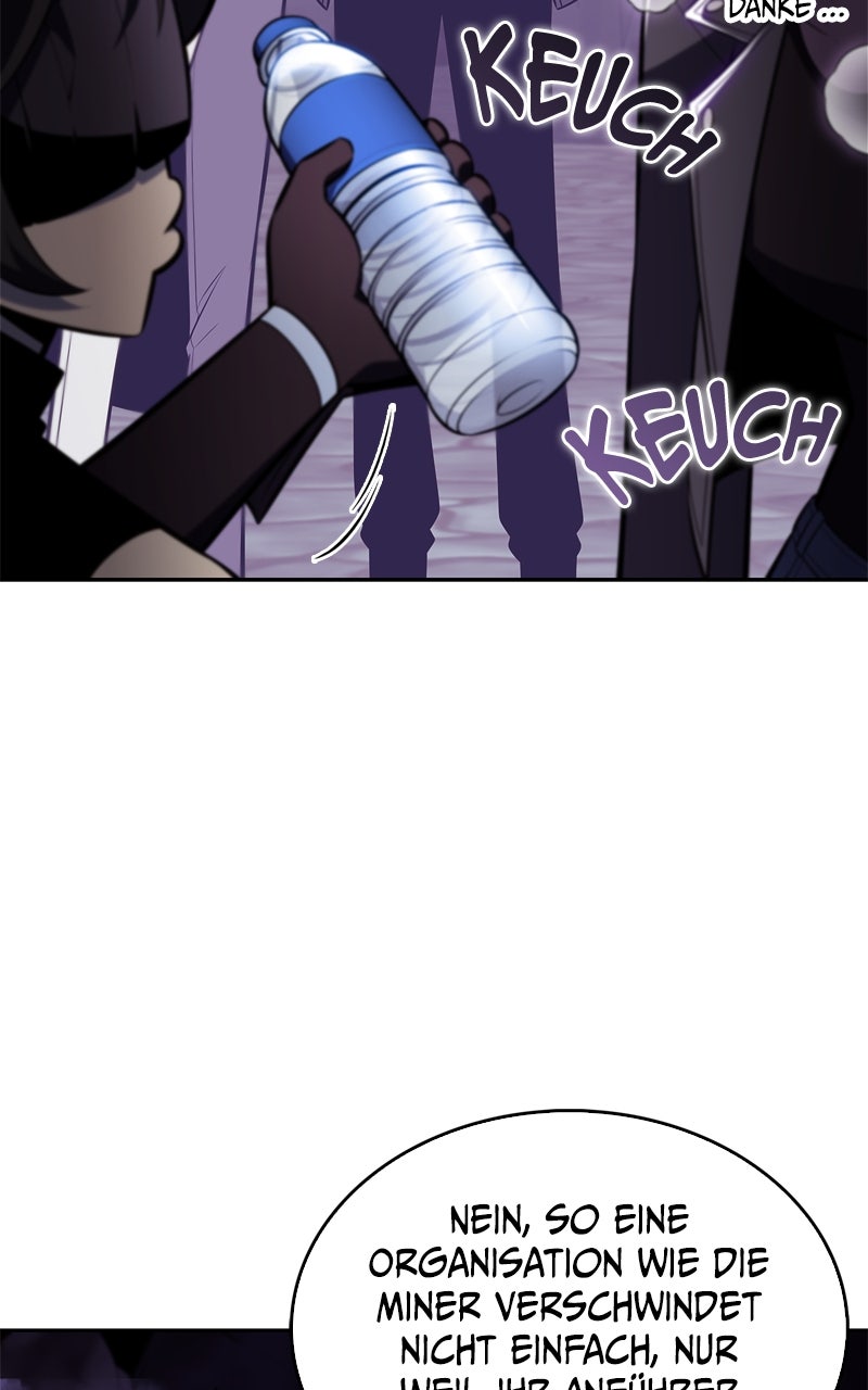 Read I'm the Max - Level Newbie Manga Online