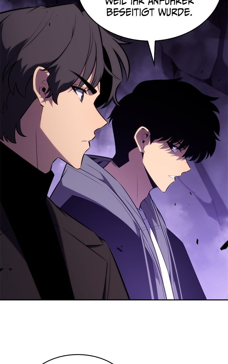 Read I'm the Max - Level Newbie Manga Online