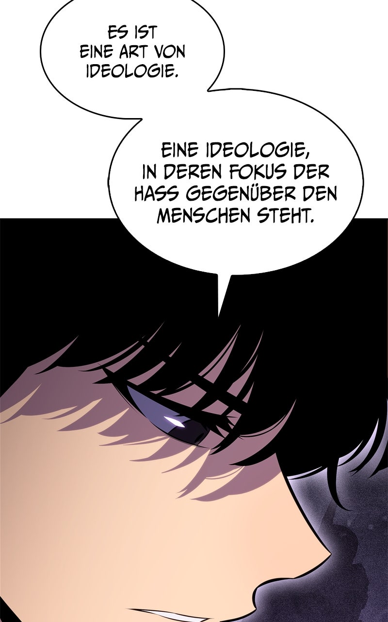 Read I'm the Max - Level Newbie Manga Online