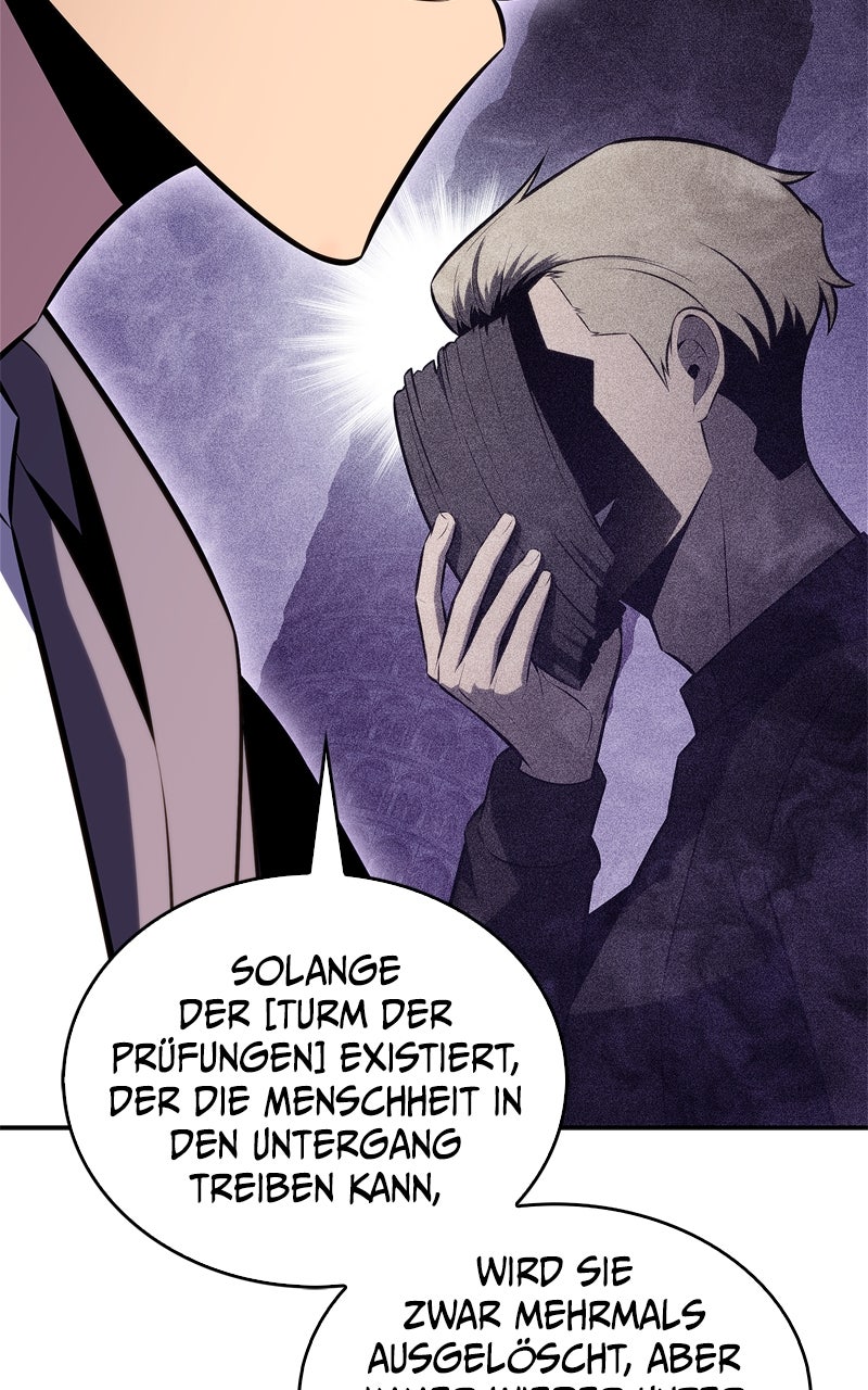 Read I'm the Max - Level Newbie Manga Online