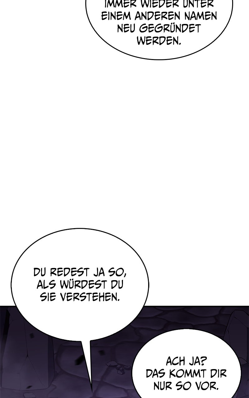 Read I'm the Max - Level Newbie Manga Online