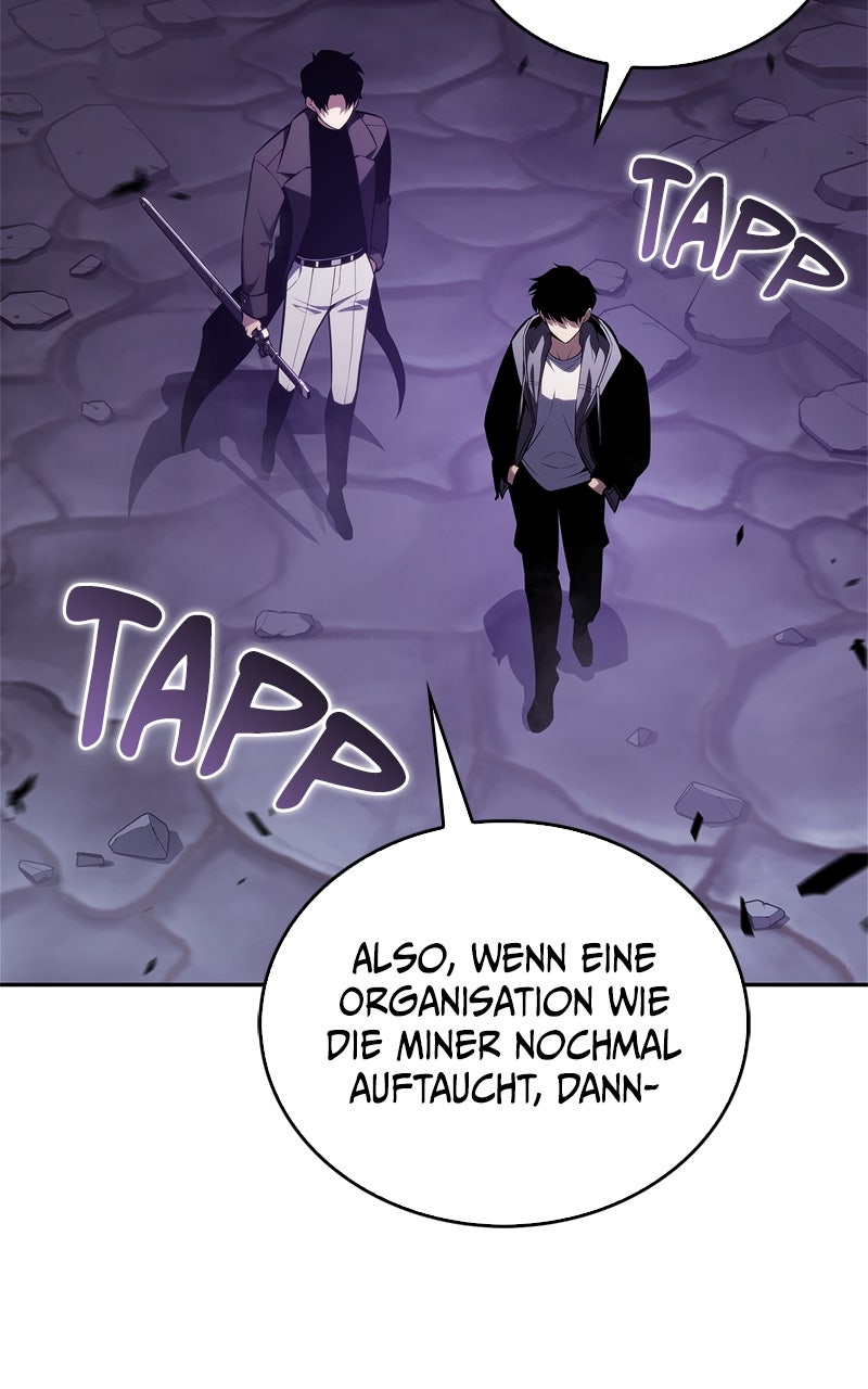 Read I'm the Max - Level Newbie Manga Online