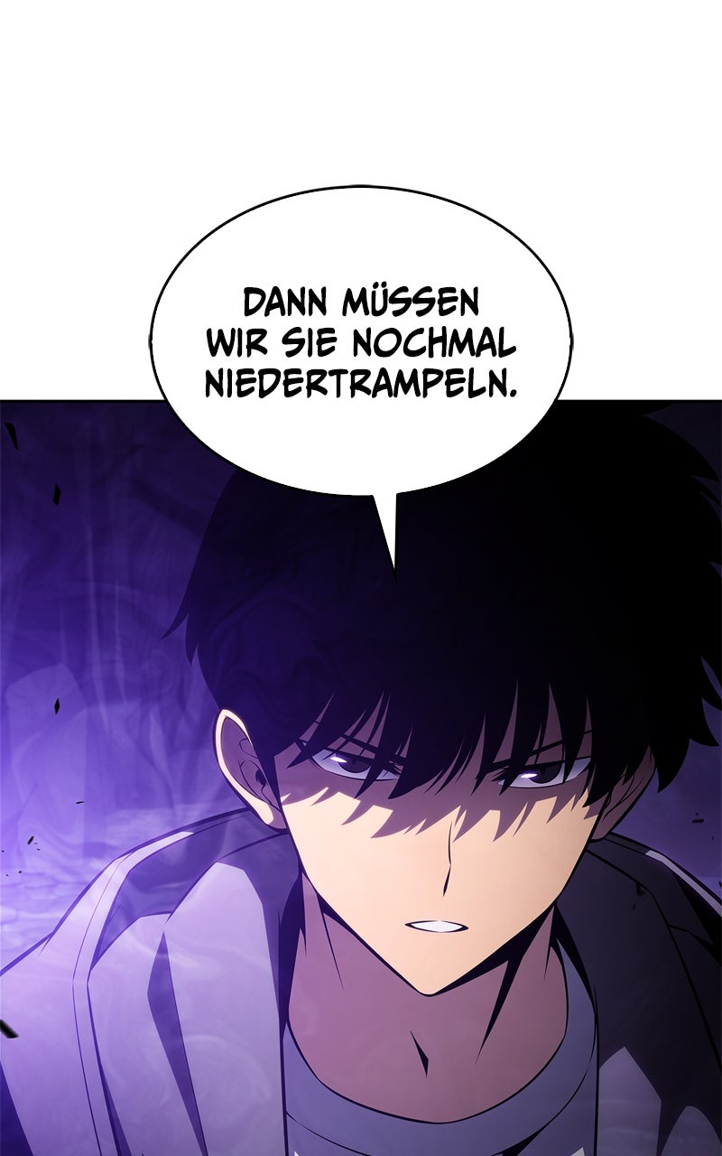 Read I'm the Max - Level Newbie Manga Online