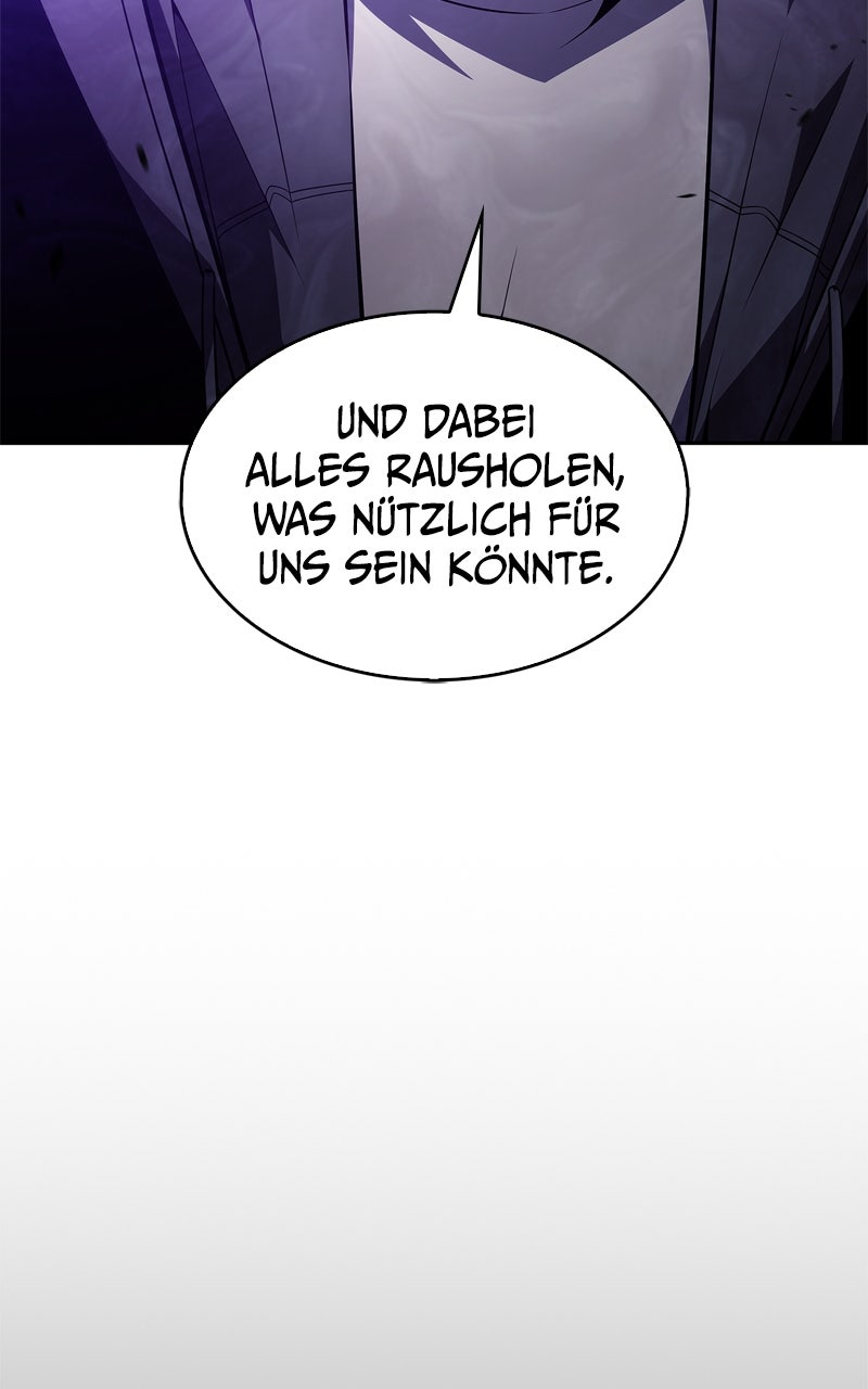 Read I'm the Max - Level Newbie Manga Online