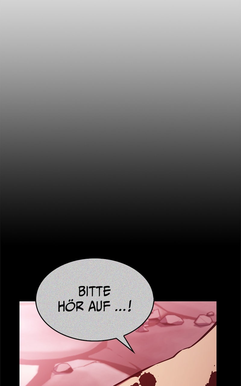 Read I'm the Max - Level Newbie Manga Online