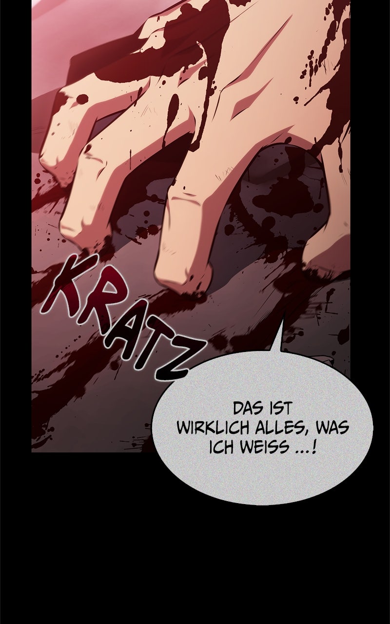 Read I'm the Max - Level Newbie Manga Online