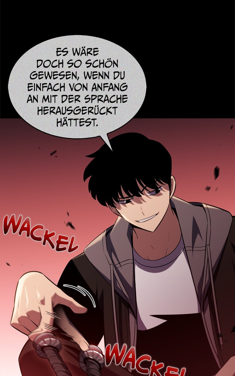 Read I'm the Max - Level Newbie Manga Online