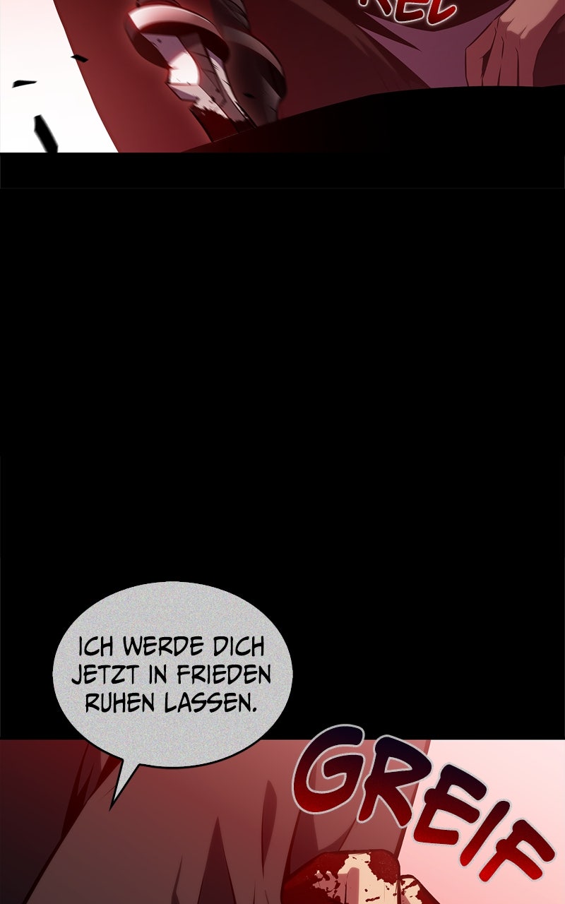 Read I'm the Max - Level Newbie Manga Online