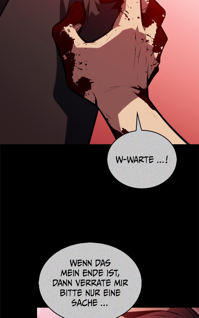 Read I'm the Max - Level Newbie Manga Online