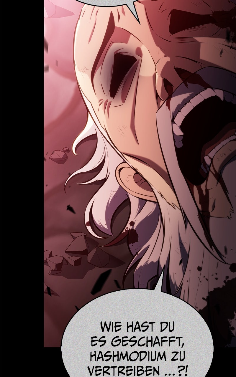 Read I'm the Max - Level Newbie Manga Online